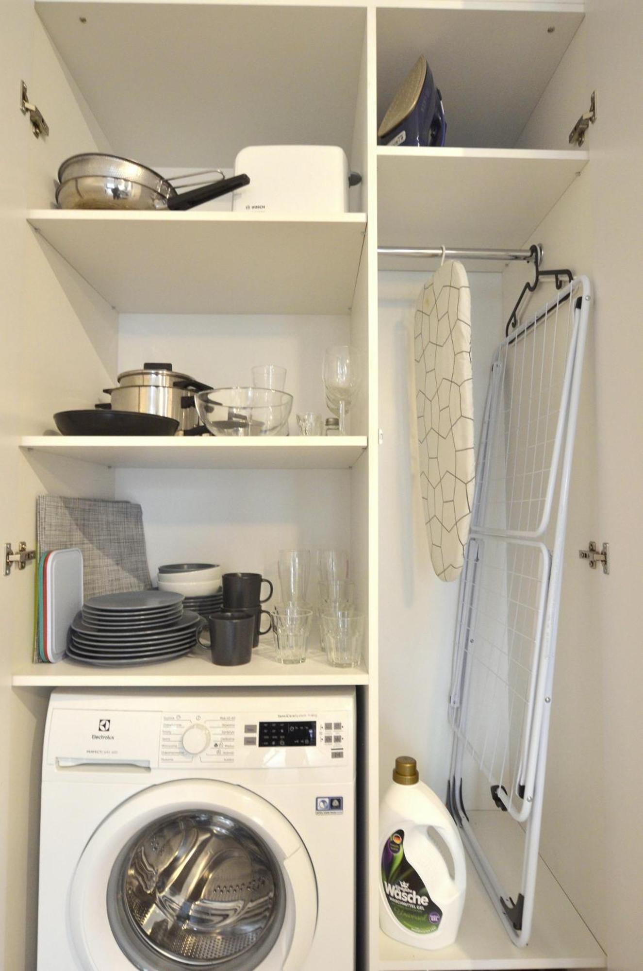 Private Parking, Secure Building - Central Apartments Old Town & Main Station 그단스크 외부 사진