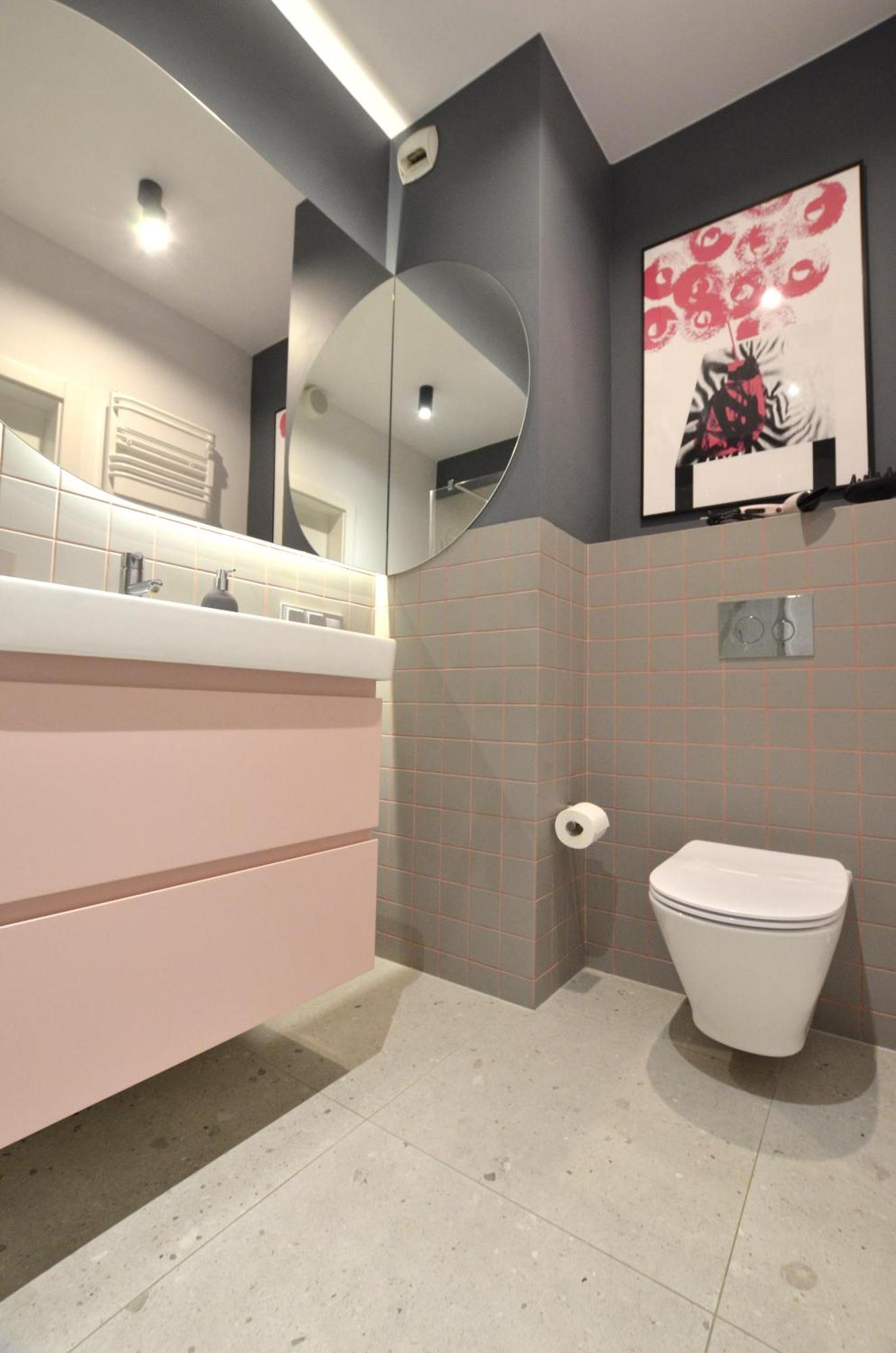 Private Parking, Secure Building - Central Apartments Old Town & Main Station 그단스크 외부 사진