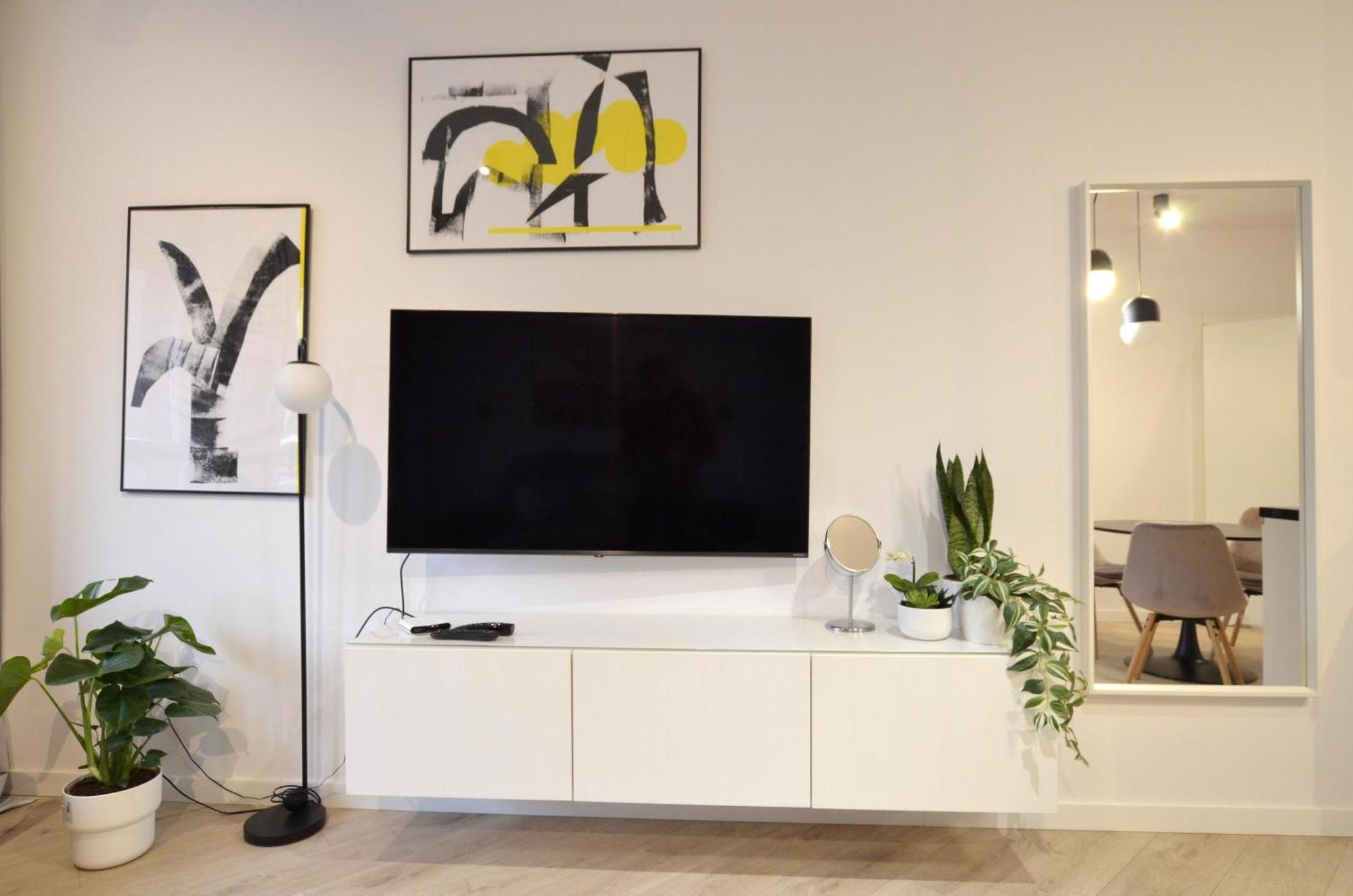 Private Parking, Secure Building - Central Apartments Old Town & Main Station 그단스크 외부 사진