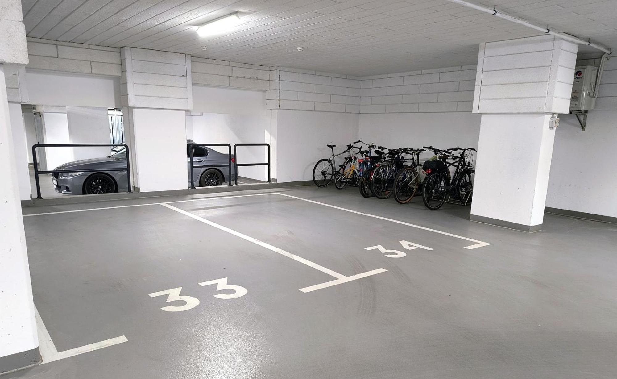 Private Parking, Secure Building - Central Apartments Old Town & Main Station 그단스크 외부 사진